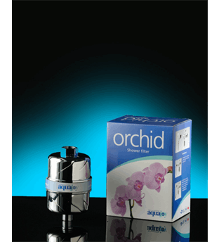 فیلتر تصفیه آب